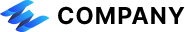 제오닉 Logo