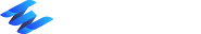 제오닉 Logo