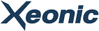 제오닉 Logo