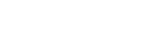 제오닉 Logo